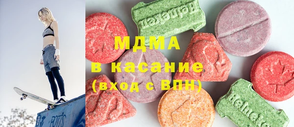 ешки Алексеевка
