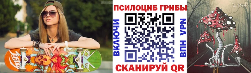 Псилоцибиновые грибы прущие грибы  Апшеронск 