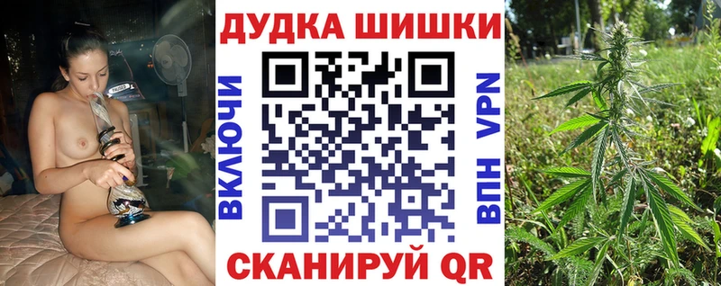 Бошки Шишки конопля  Апшеронск 